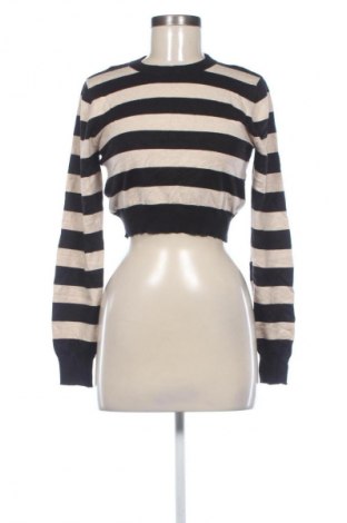 Γυναικείο πουλόβερ Me & Me, Μέγεθος M, Χρώμα Πολύχρωμο, Τιμή 9,99 €