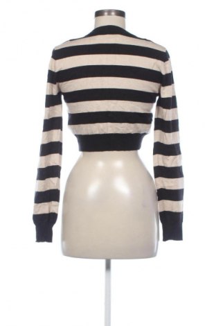 Γυναικείο πουλόβερ Me & Me, Μέγεθος M, Χρώμα Πολύχρωμο, Τιμή 9,99 €