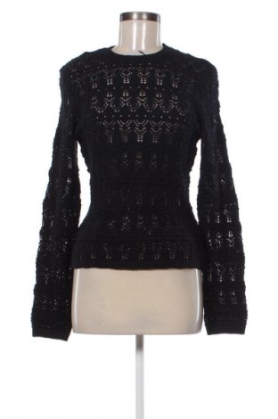 Damenpullover Medicine, Größe L, Farbe Schwarz, Preis 23,52 €