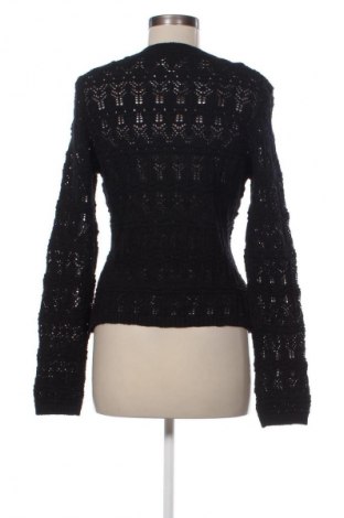 Damenpullover Medicine, Größe L, Farbe Schwarz, Preis 23,52 €