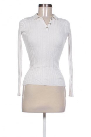 Dámský svetr Medicine, Velikost XS, Barva Krémová, Cena  367,00 Kč