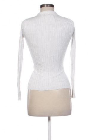 Dámský svetr Medicine, Velikost XS, Barva Krémová, Cena  367,00 Kč