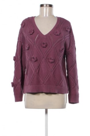Damenpullover Medicine, Größe S, Farbe Mehrfarbig, Preis € 14,83