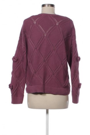 Damenpullover Medicine, Größe S, Farbe Mehrfarbig, Preis € 14,83