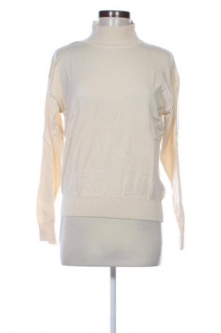 Dámský svetr Medicine, Velikost XS, Barva Krémová, Cena  367,00 Kč