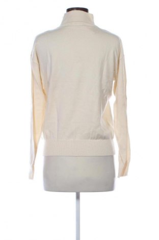 Dámský svetr Medicine, Velikost XS, Barva Krémová, Cena  367,00 Kč