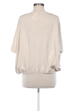 Dámský svetr Mellini, Velikost S, Barva Béžová, Cena  1 401,00 Kč