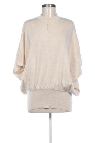 Dámský svetr Mellini, Velikost S, Barva Béžová, Cena  1 401,00 Kč