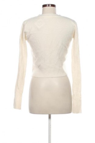 Damenpullover Melody, Größe S, Farbe Weiß, Preis € 11,99