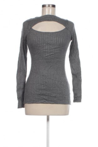 Damenpullover Melrose, Größe S, Farbe Grau, Preis € 9,99