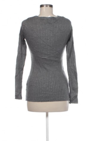 Damenpullover Melrose, Größe S, Farbe Grau, Preis € 9,99