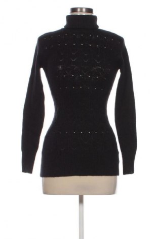 Pulover de femei Memory & Co., Mărime M, Culoare Negru, Preț 50,99 Lei