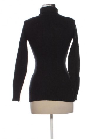 Pulover de femei Memory & Co., Mărime M, Culoare Negru, Preț 50,99 Lei