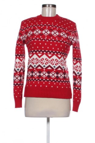 Női pulóver Metrofive, Méret M, Szín Sokszínű, Ár 8 211 Ft