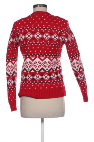 Női pulóver Metrofive, Méret M, Szín Sokszínű, Ár 8 211 Ft