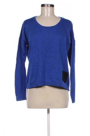 Dámský svetr Mexx, Velikost M, Barva Modrá, Cena  479,00 Kč