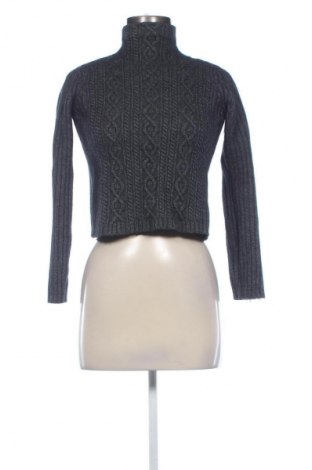 Damenpullover Mexx, Größe S, Farbe Schwarz, Preis 20,97 €