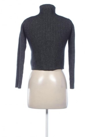 Damenpullover Mexx, Größe S, Farbe Schwarz, Preis 20,97 €