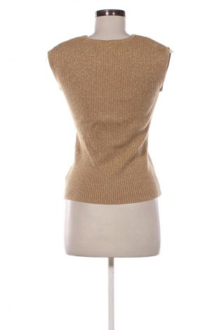 Dámský svetr Michael Kors, Velikost M, Barva Hnědá, Cena  2 076,00 Kč