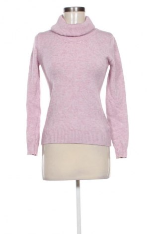 Dámsky pulóver Milano, Veľkosť S, Farba Fialová, Cena  14,83 €