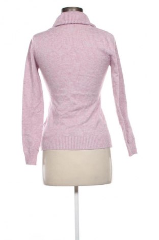 Dámsky pulóver Milano, Veľkosť S, Farba Fialová, Cena  14,83 €