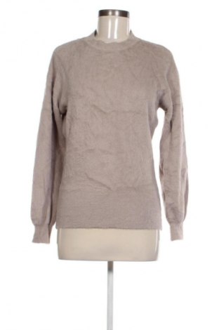 Dámsky pulóver Mimosa, Veľkosť M, Farba Sivá, Cena  13,95 €