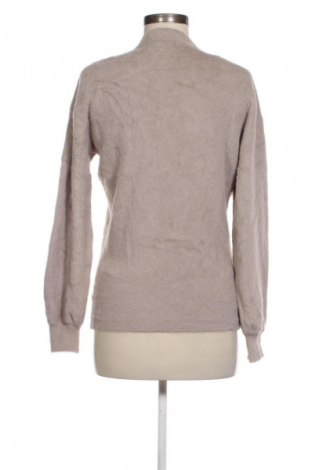 Dámsky pulóver Mimosa, Veľkosť M, Farba Sivá, Cena  13,95 €