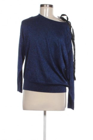 Női pulóver Mint & Berry, Méret XL, Szín Kék, Ár 5 776 Ft