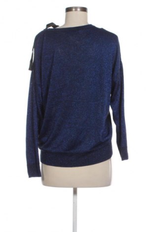 Női pulóver Mint & Berry, Méret XL, Szín Kék, Ár 5 776 Ft