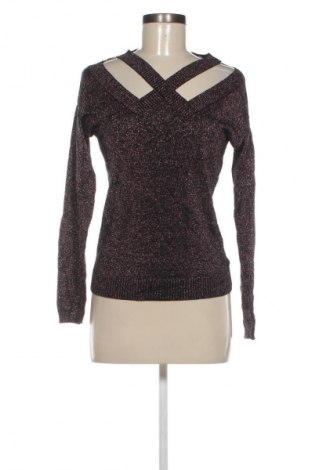 Damenpullover Mint & Berry, Größe XS, Farbe Mehrfarbig, Preis € 11,99