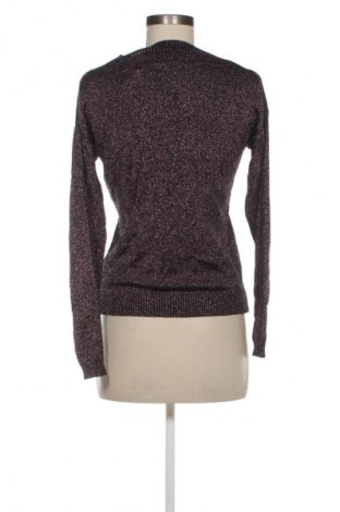 Damenpullover Mint & Berry, Größe XS, Farbe Mehrfarbig, Preis € 11,99