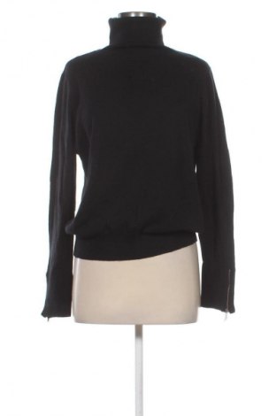 Női pulóver Mint Velvet, Méret XL, Szín Fekete, Ár 35 839 Ft