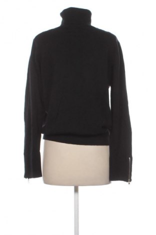 Női pulóver Mint Velvet, Méret XL, Szín Fekete, Ár 35 839 Ft