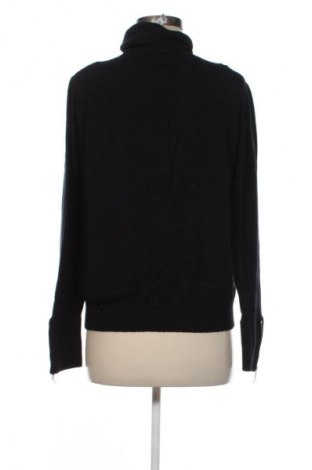 Pulover de femei Mint Velvet, Mărime XL, Culoare Negru, Preț 443,99 Lei