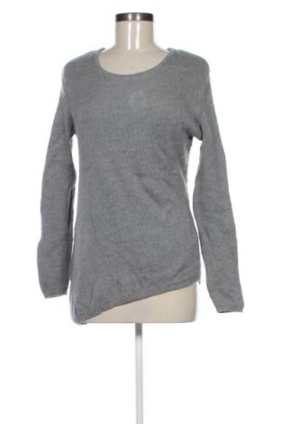 Damenpullover Minx, Größe S, Farbe Grau, Preis € 13,99