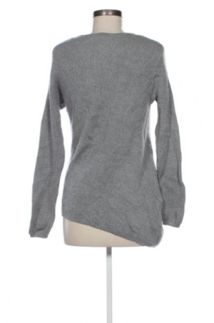 Damenpullover Minx, Größe S, Farbe Grau, Preis € 13,99