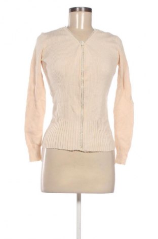 Damenpullover Miss Kiss, Größe M, Farbe Beige, Preis € 11,99