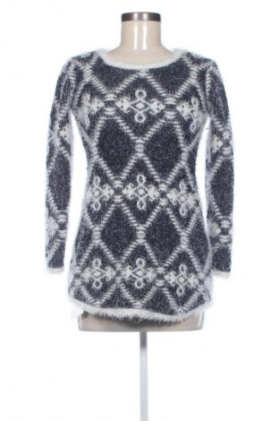 Pulover de femei Miss Natalie, Mărime S, Culoare Multicolor, Preț 99,95 Lei