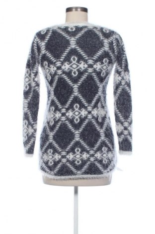 Pulover de femei Miss Natalie, Mărime S, Culoare Multicolor, Preț 99,95 Lei