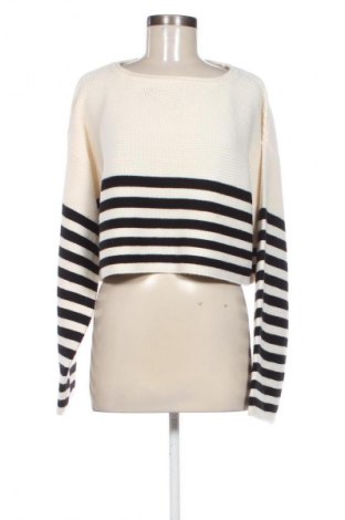 Női pulóver Miss Selfridge, Méret L, Szín Sokszínű, Ár 6 800 Ft