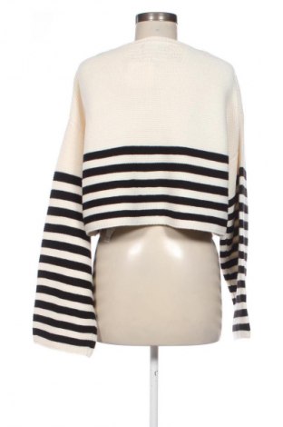 Női pulóver Miss Selfridge, Méret L, Szín Sokszínű, Ár 6 800 Ft