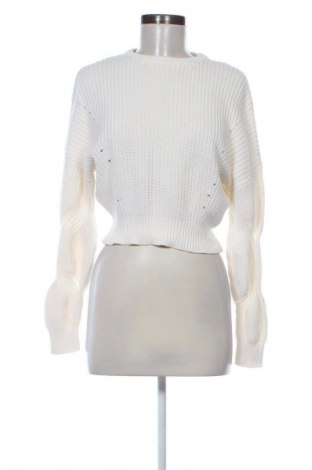 Női pulóver Miss Selfridge, Méret S, Szín Fehér, Ár 6 764 Ft