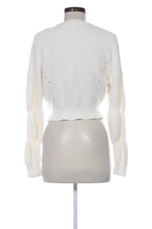 Női pulóver Miss Selfridge, Méret S, Szín Fehér, Ár 6 764 Ft