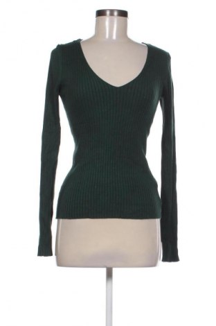Damenpullover Miss Selfridge, Größe S, Farbe Grün, Preis 17,39 €