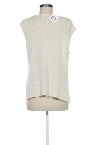 Dámský svetr Moda & More, Velikost XXL, Barva Béžová, Cena  367,00 Kč