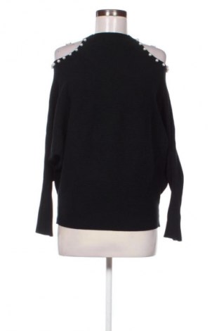 Női pulóver Moewy, Méret M, Szín Fekete, Ár 5 800 Ft