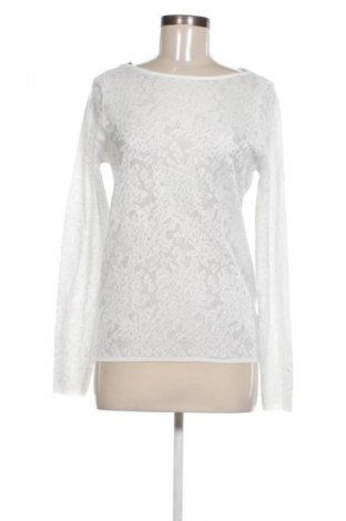 Dámský svetr Mohito, Velikost M, Barva Vícebarevné, Cena  389,00 Kč