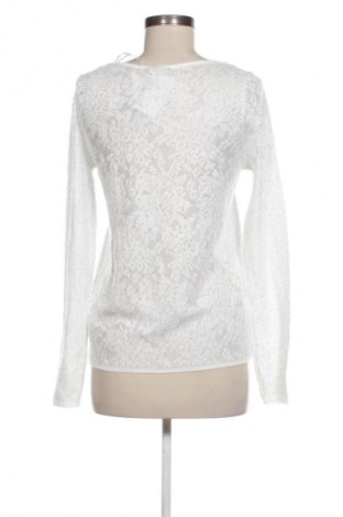 Dámský svetr Mohito, Velikost M, Barva Vícebarevné, Cena  389,00 Kč