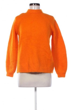 Női pulóver Mohito, Méret XS, Szín Narancssárga
, Ár 6 499 Ft