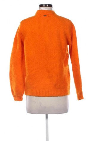 Női pulóver Mohito, Méret XS, Szín Narancssárga
, Ár 6 499 Ft